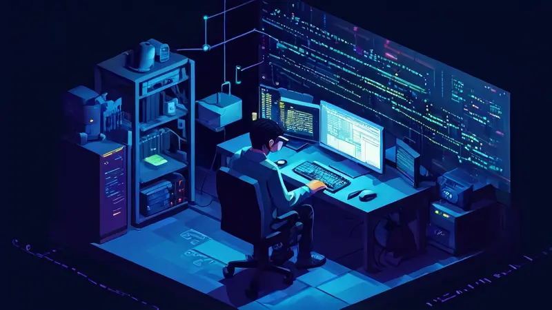 怎么在excel将分秒进行统计