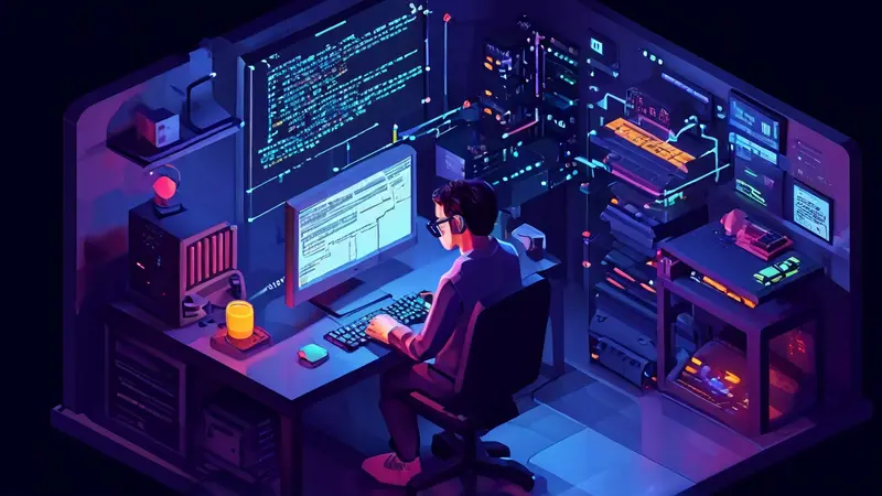 excel表格怎么算竖排总数