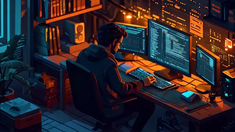 excel怎么查找符合两个格