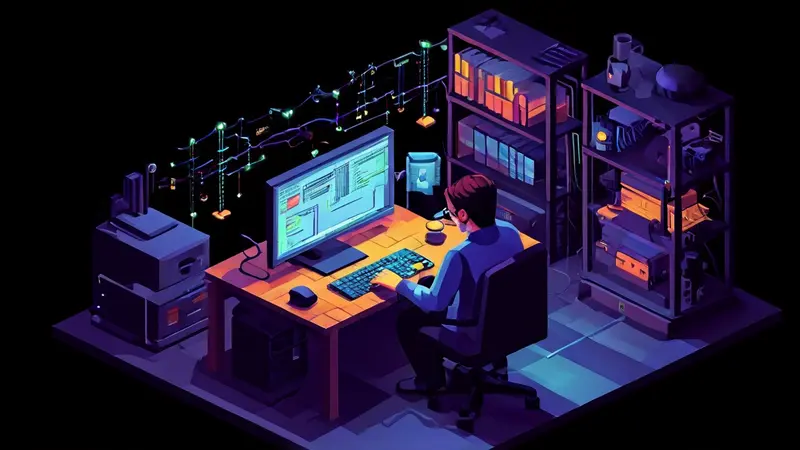 excel 新建查询 功能怎么用