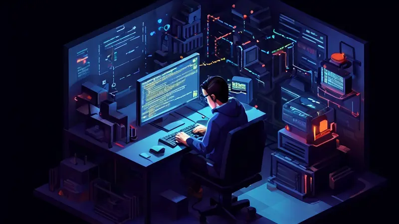 怎么查看Excel表格的运算公式