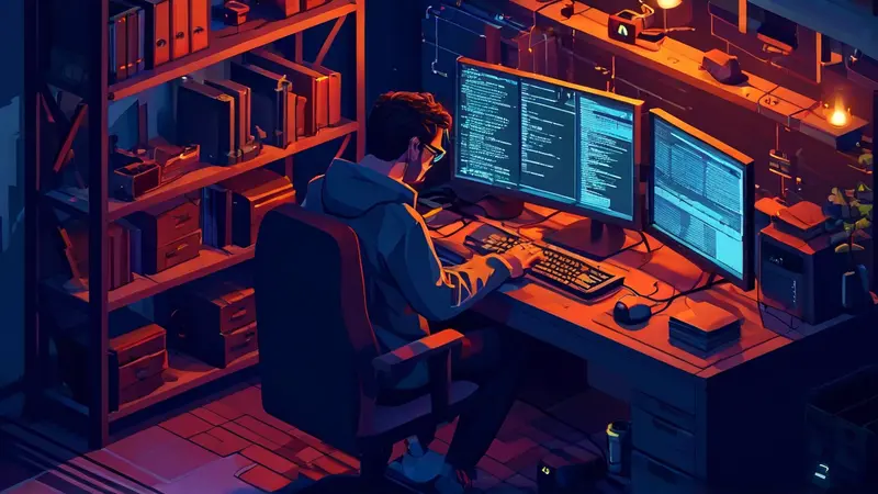 怎么设置EXCEL中默认字体大小