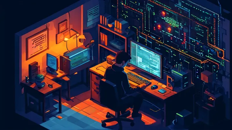 excel表格怎么让数字进一位