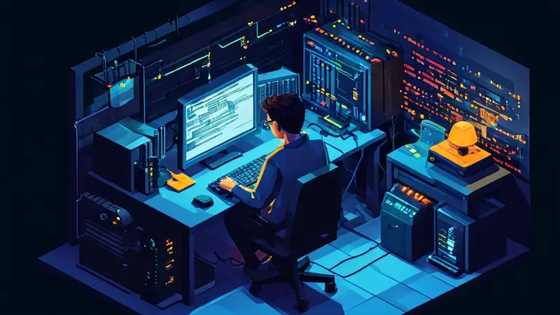 excel表格样式太多怎么删除