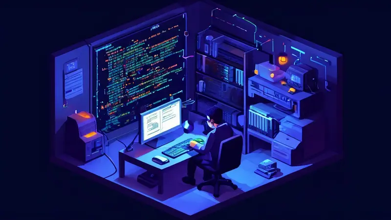 excel怎么把单列填充0