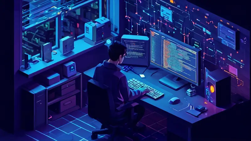 excel怎么随机生成字母数字组合