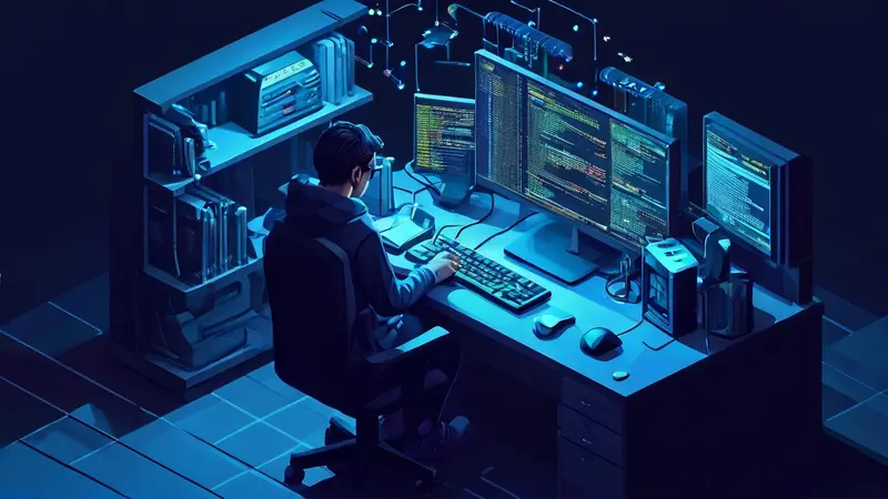 excel文件在别的电脑打不开怎么办