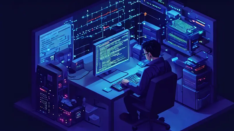 WPS中excel怎么转换为pdf