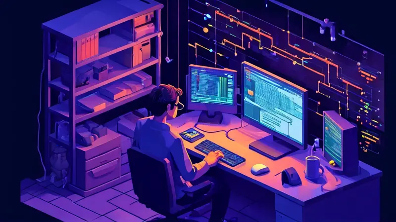 excel表格总省略0怎么办