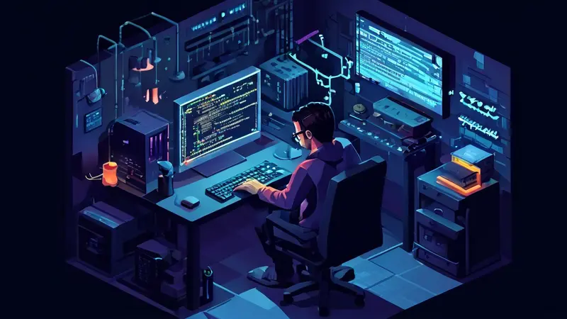 怎么改excel中表格的间距