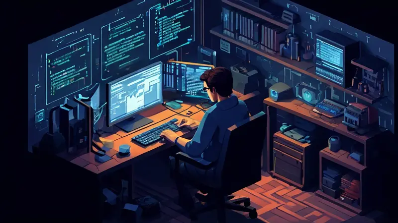 excel里的图片怎么截图快捷键是什么