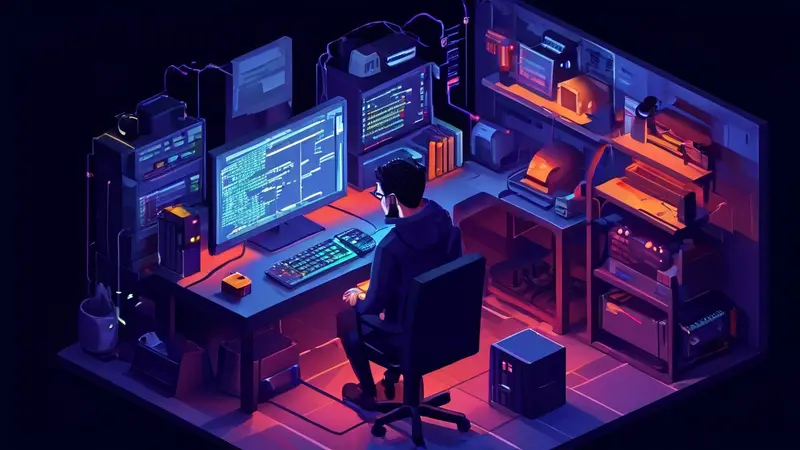 excel怎么做财务数据统计图