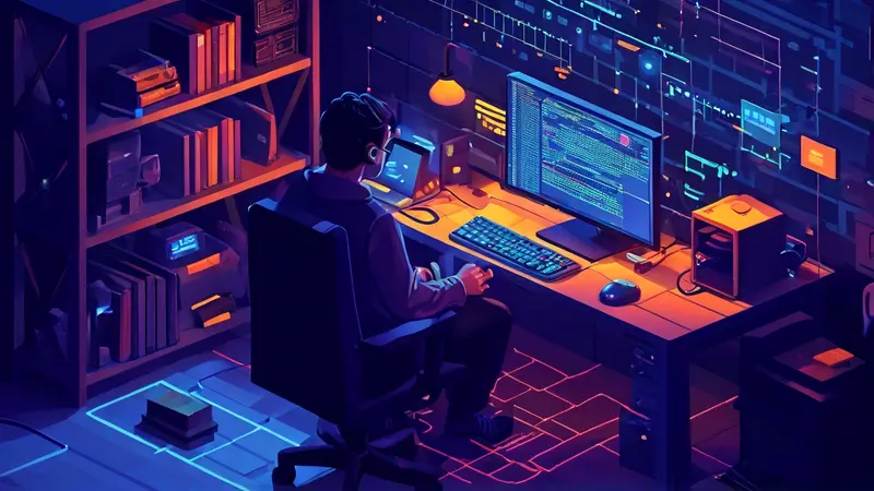 怎么把excel中的日期转换成年月日