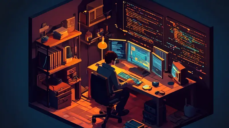 Excel指定空格格式怎么