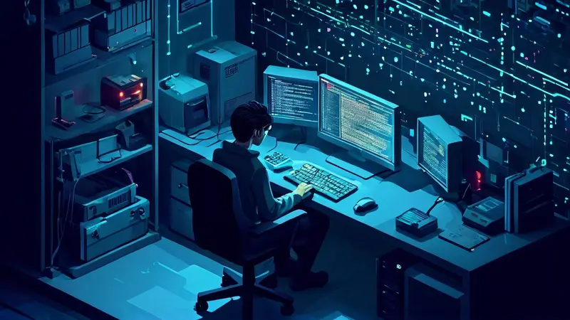 excel表格中连加连减怎么算