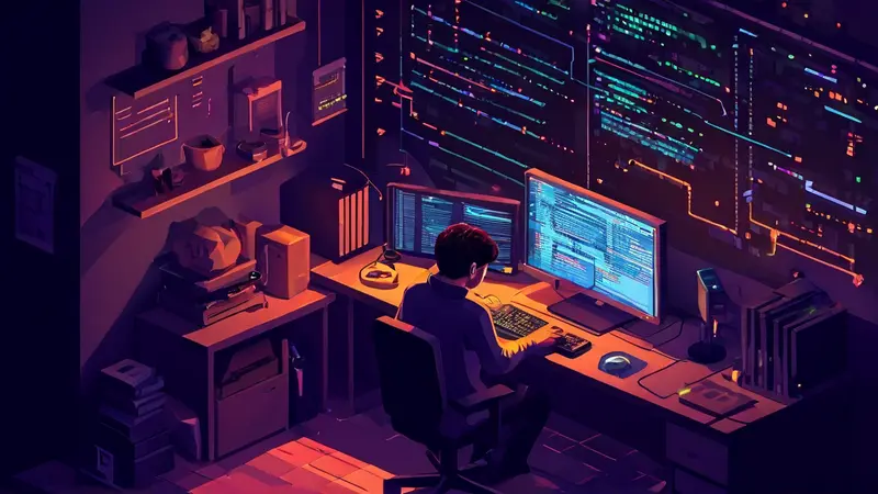 excel怎么添加代表左边的特殊符号