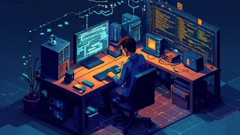 excel怎么插入超链接到其他表