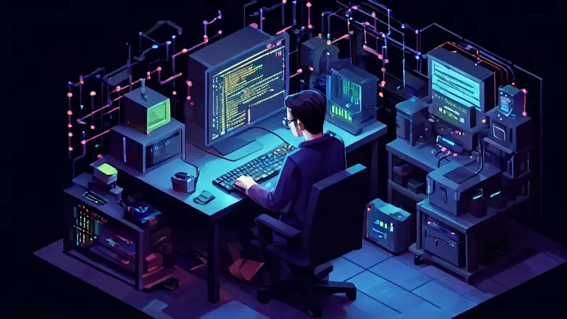 excel怎么取消列的排序