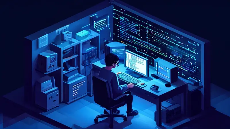 excel表格往下拉数字怎么才不递增