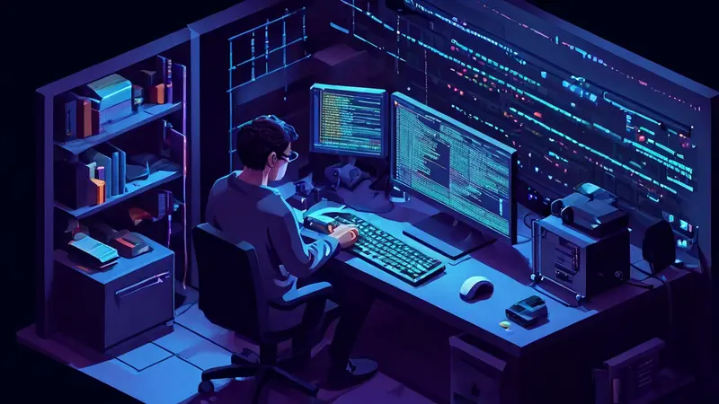 一个excel汇总表怎么附简历