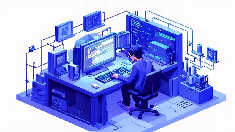 excel 表格里怎么看出两列数据的差异