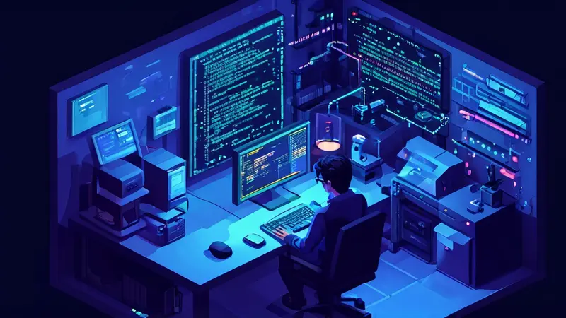 怎么快速删除excel中的图片