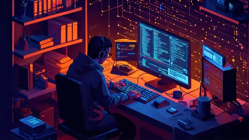 excel中怎么删除公式保留数值