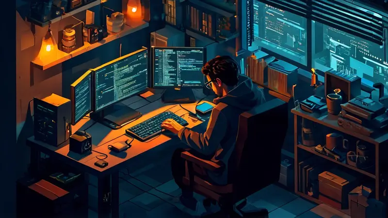 excel怎么根据关键字段建立对应关系