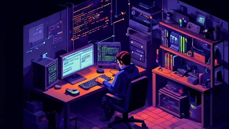 excel雷达五边形怎么画