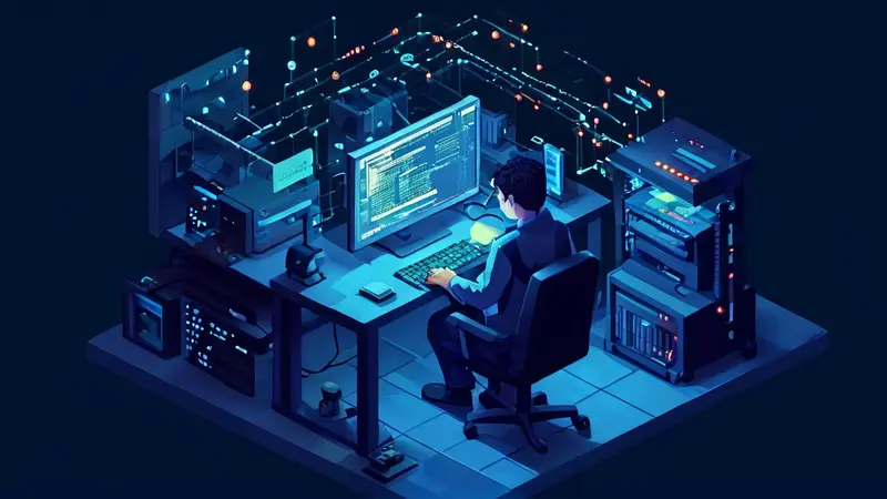 excel怎么复制一列不重复