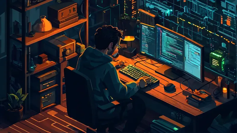 excel表中怎么把图片命名