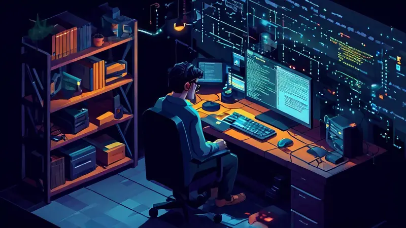 excel不等于 怎么表示