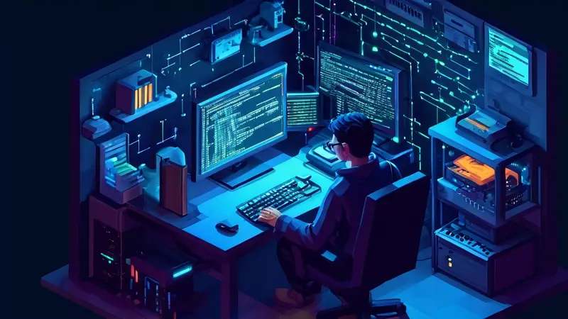 excel菜单怎么改成英文版