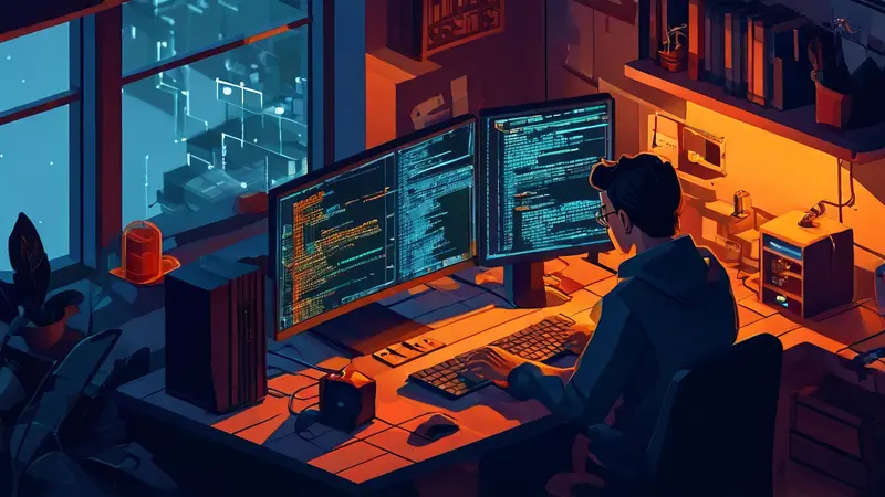 excel怎么让一列数都加20