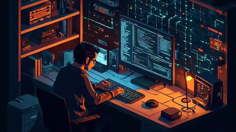 excel怎么让表格倒过来