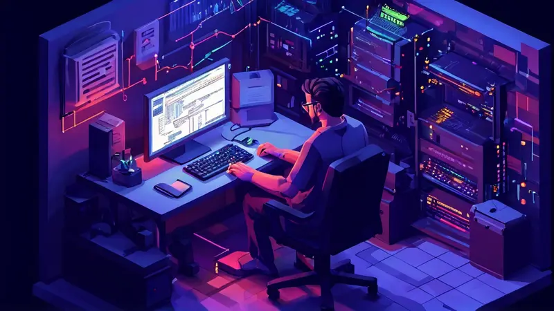 excel减法怎么自动求和公式