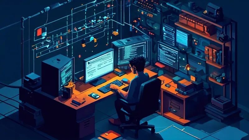 Excel表格数值E怎么改