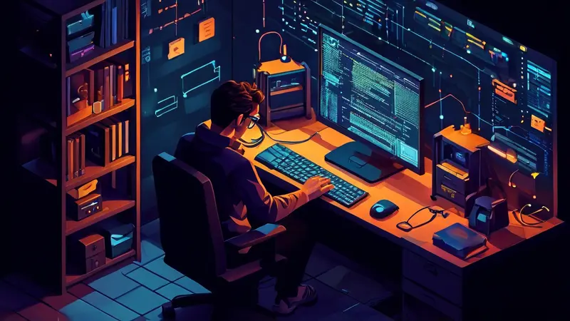 在EXCEL中有图表有曲线怎么做的