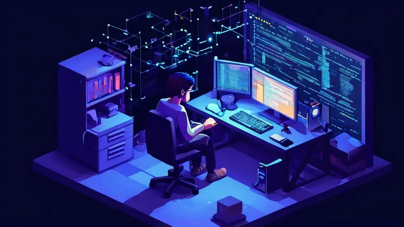 怎么在excel中筛选出奇数