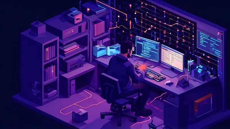 在word中Excel表怎么调整大小