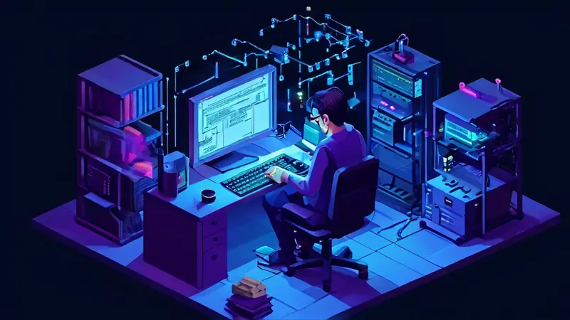 excel表格怎么让背景变透明