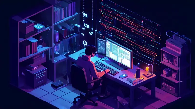 excel怎么让结果带百分号