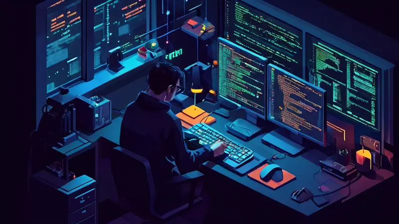 excel中组合怎么用键盘用