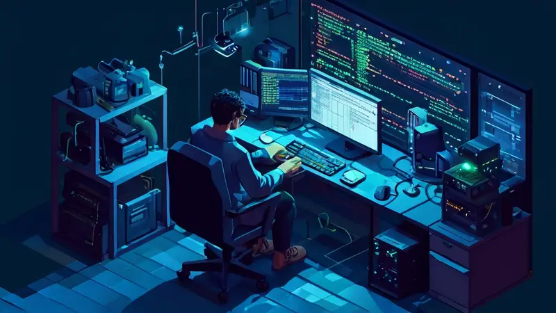 excel图片怎么变成不可选