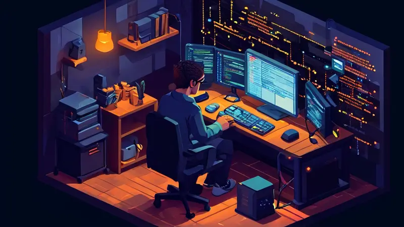 怎么让excel表格在word中显示全部