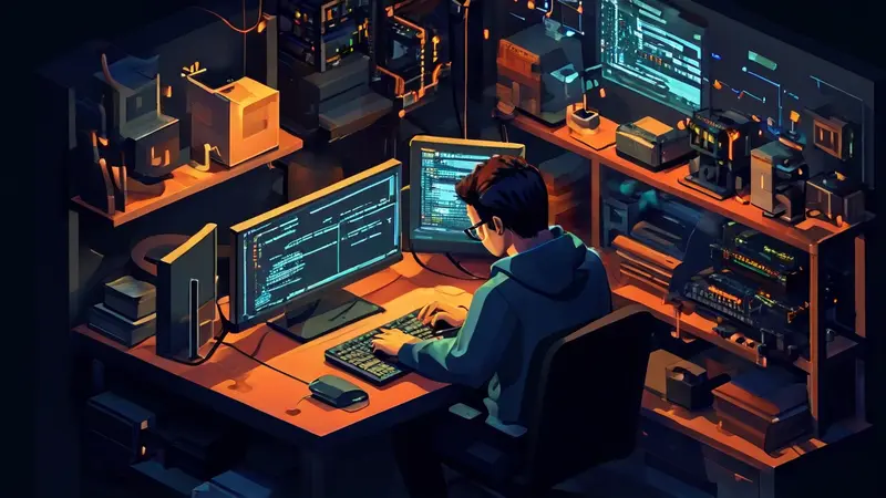 excel怎么算波动度