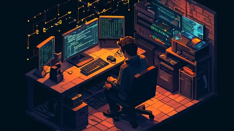 excel眼影怎么海淘