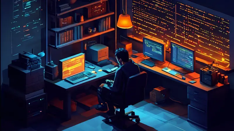 excel怎么将新历转换为农历