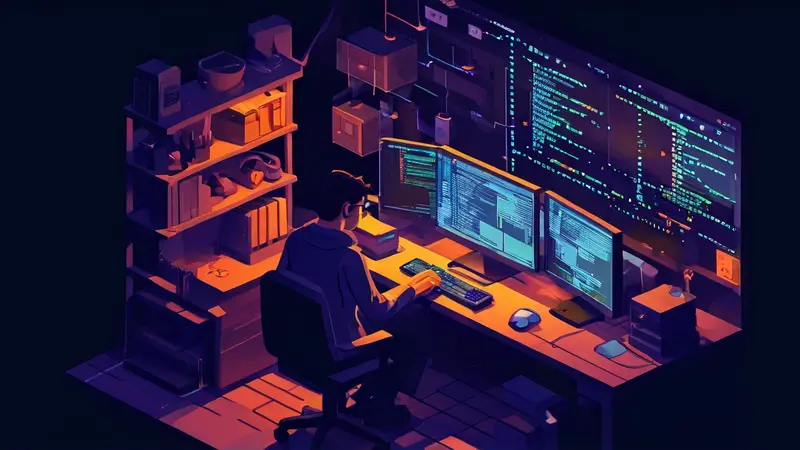 怎么在excel表格中加o