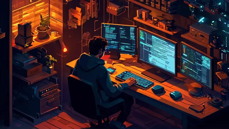 excel怎么画盒形图